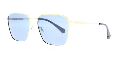 pld4120-g-s-x-lks-xn-polarised-59