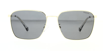 pld4120-g-s-x-loj-m9-polarised-59