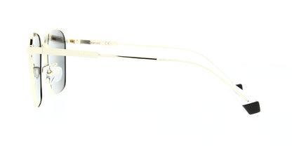 pld4120-g-s-x-loj-m9-polarised-59