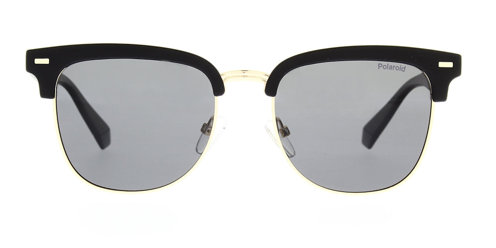 pld4121-s-003-m9-polarised-52