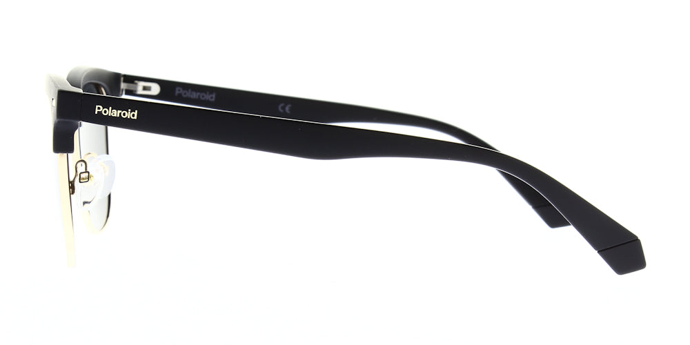 pld4121-s-003-m9-polarised-52