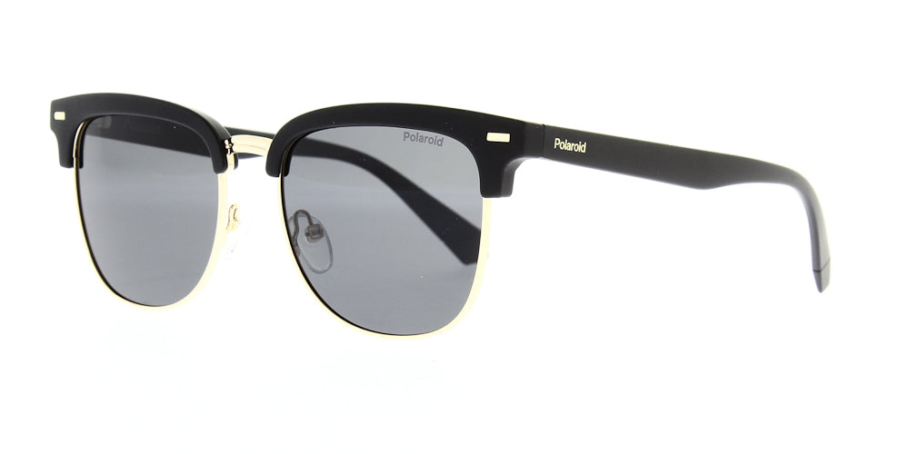 pld4121-s-003-m9-polarised-52