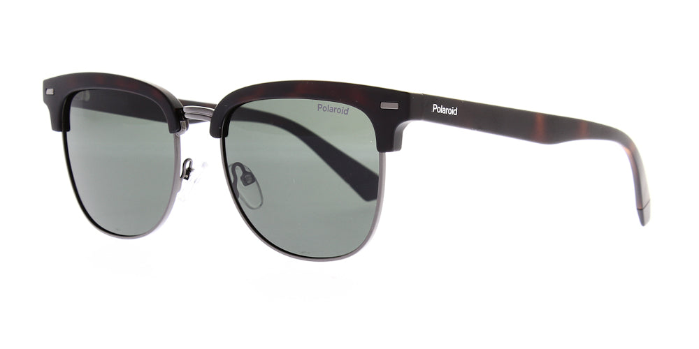 pld4121-s-n9p-uc-polarised-52
