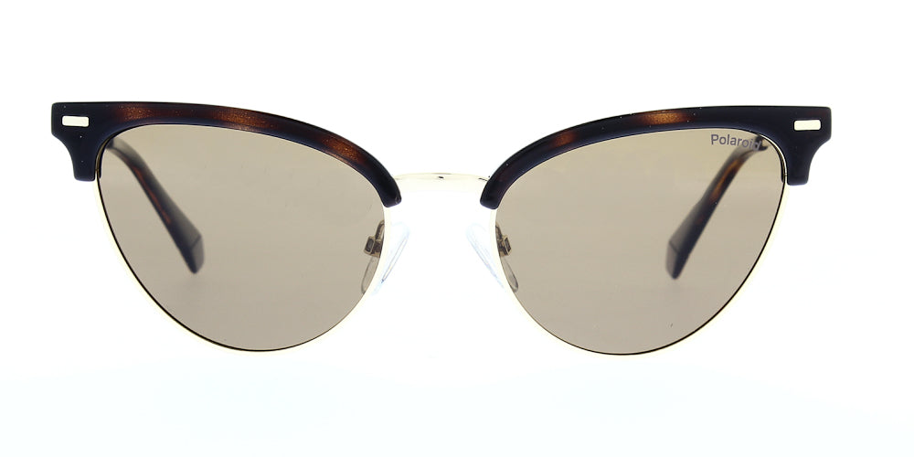 pld4122-s-086-sp-polarised-52