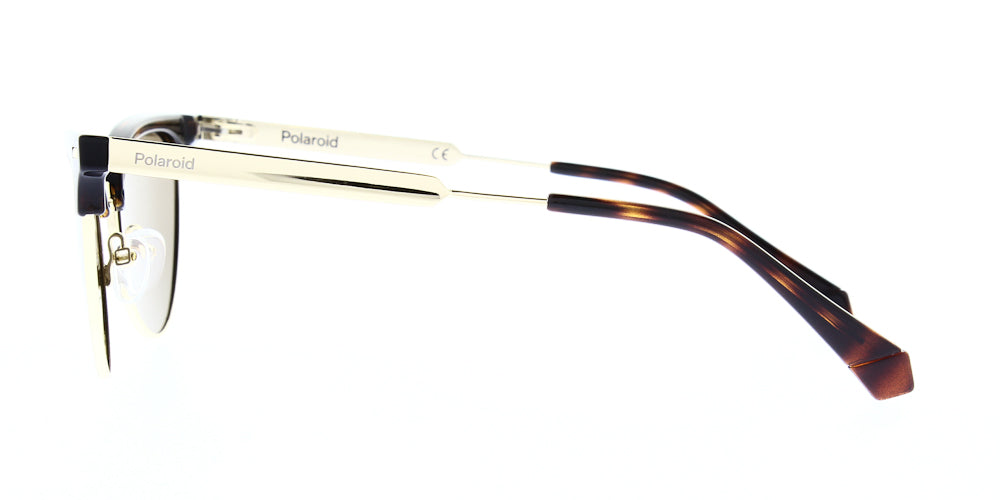 pld4122-s-086-sp-polarised-52
