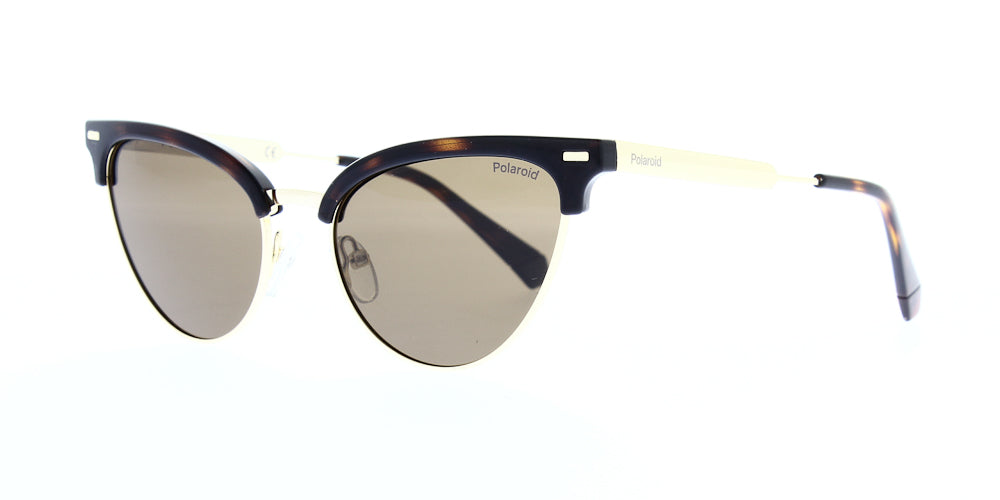 pld4122-s-086-sp-polarised-52