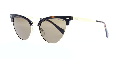 pld4122-s-086-sp-polarised-52