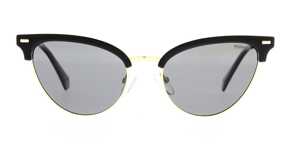 pld4122-sm2-m9-polarised-52