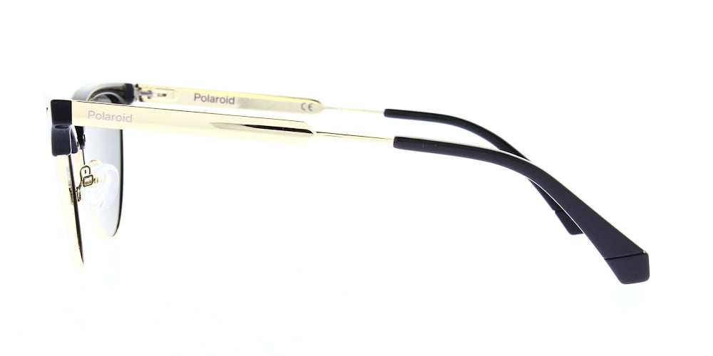 pld4122-sm2-m9-polarised-52