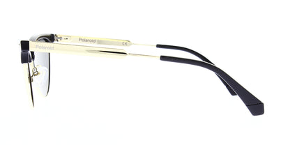 pld4122-sm2-m9-polarised-52