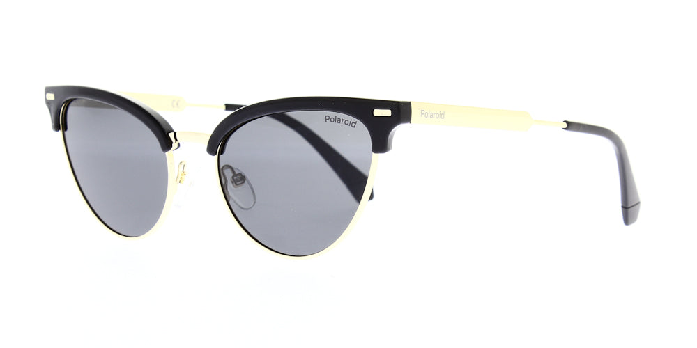 pld4122-sm2-m9-polarised-52