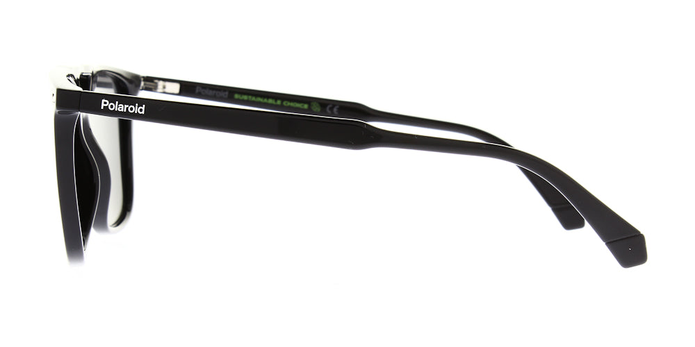 pld4123-s-807-m9-polarised-53