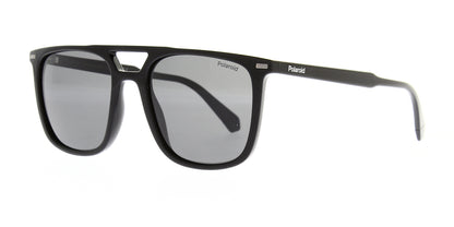 pld4123-s-807-m9-polarised-53