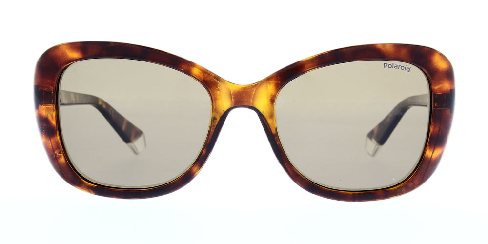 pld4132-s-x-086-sp-polarised-53