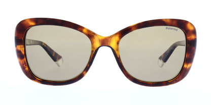 pld4132-s-x-086-sp-polarised-53
