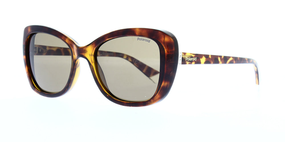 pld4132-s-x-086-sp-polarised-53