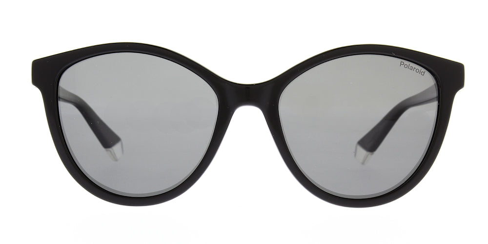 pld4133-s-x-807-m9-polarised-55