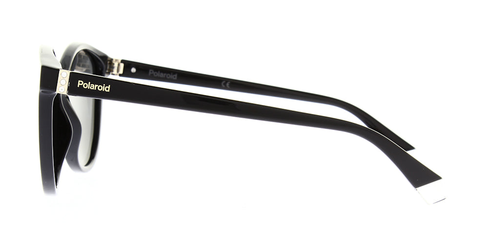 pld4133-s-x-807-m9-polarised-55