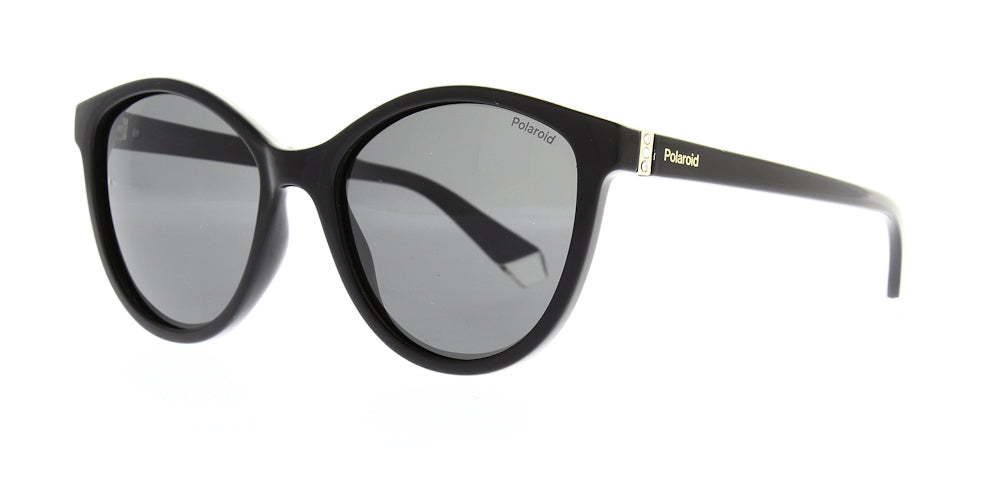 pld4133-s-x-807-m9-polarised-55