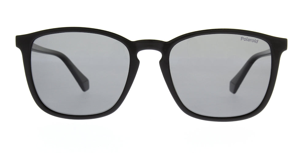pld4139-s-807-m9-polarised-54