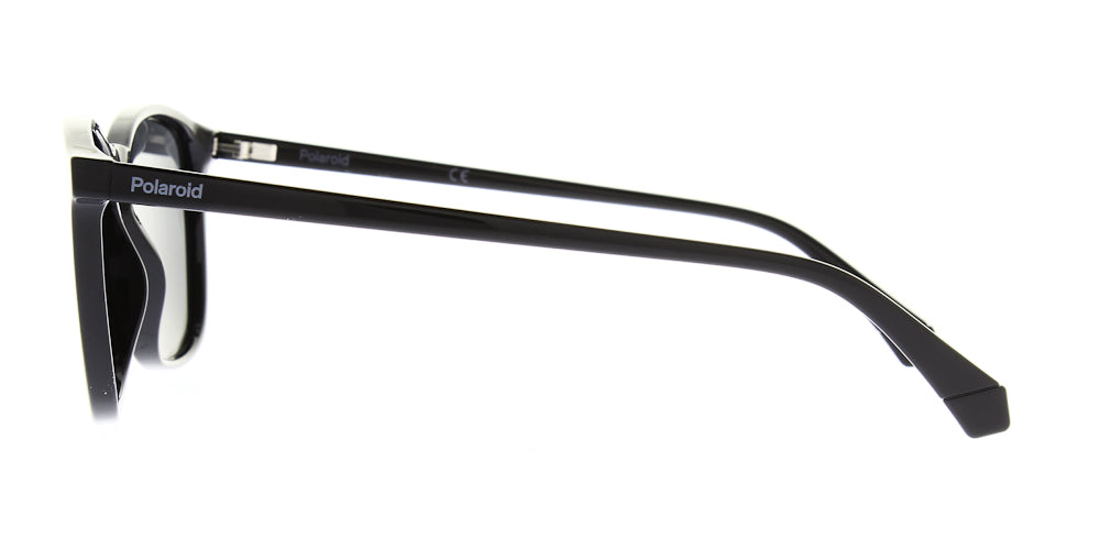 pld4139-s-807-m9-polarised-54