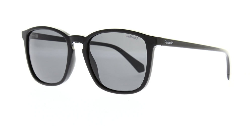 pld4139-s-807-m9-polarised-54