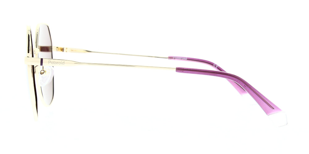 pld4140-g-s-x-s9e-kl-polarised-59