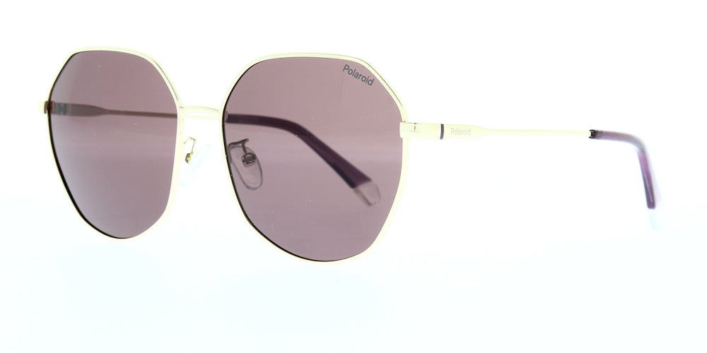 pld4140-g-s-x-s9e-kl-polarised-59