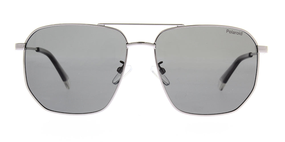 pld4141-g-s-x-kj1-m9-polarised-59