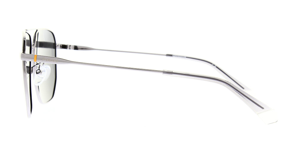 pld4141-g-s-x-kj1-m9-polarised-59