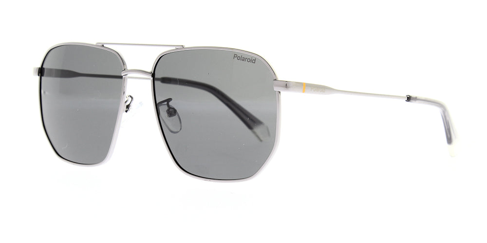 pld4141-g-s-x-kj1-m9-polarised-59