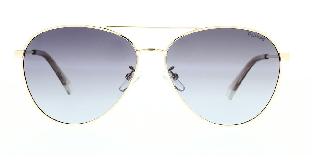 pld4142-g-s-x-ddb-wj-polarised-60