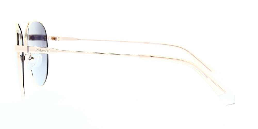 pld4142-g-s-x-ddb-wj-polarised-60