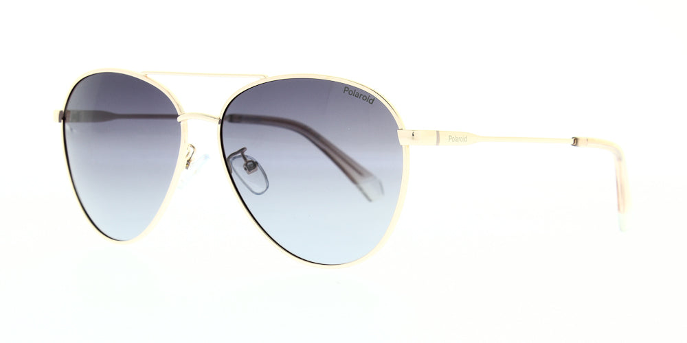 pld4142-g-s-x-ddb-wj-polarised-60
