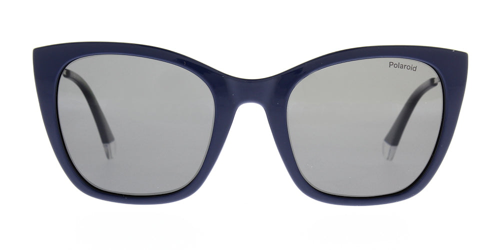 pld4144-s-x-pjp-m9-polarised-52