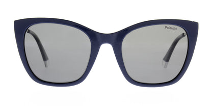 pld4144-s-x-pjp-m9-polarised-52
