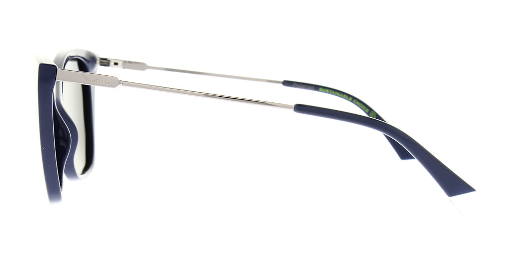 pld4144-s-x-pjp-m9-polarised-52