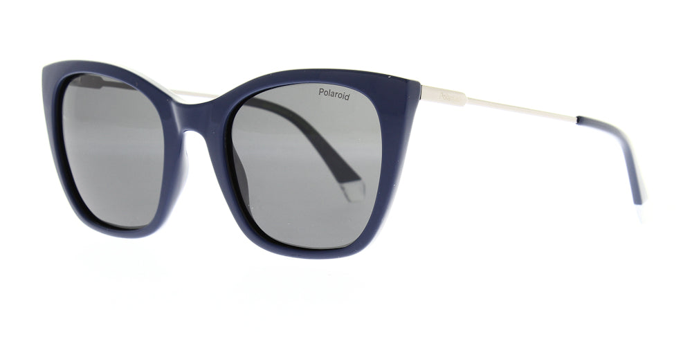 pld4144-s-x-pjp-m9-polarised-52