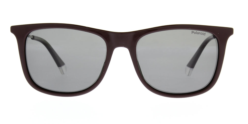 pld4145-s-x-lhf-m9-polarised-55
