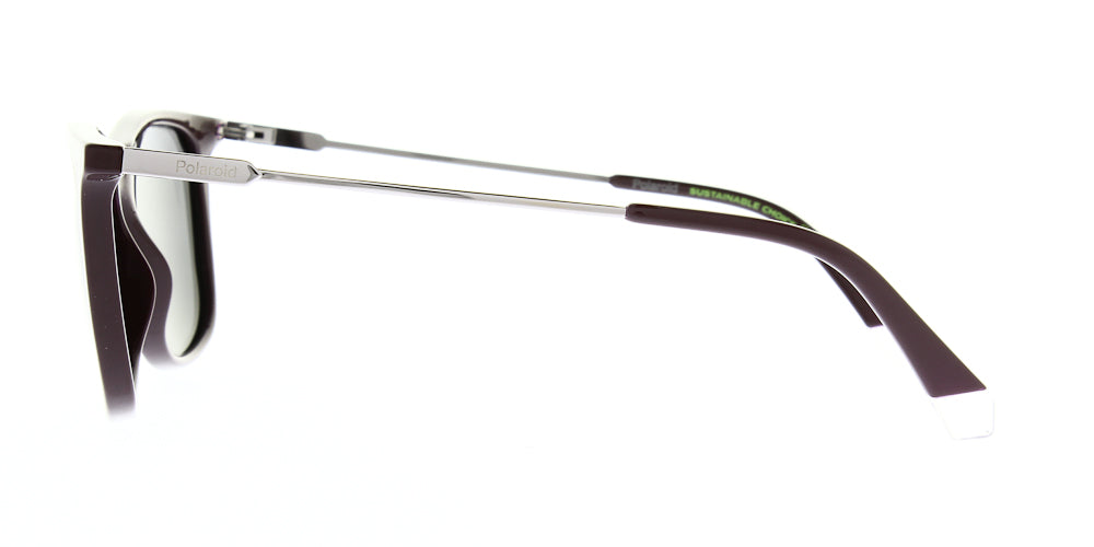 pld4145-s-x-lhf-m9-polarised-55