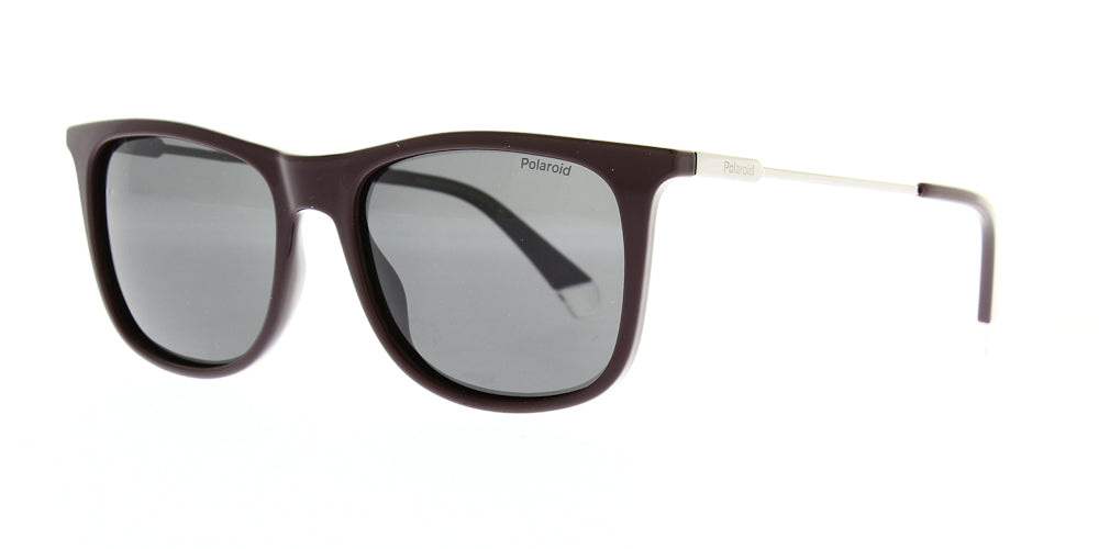 pld4145-s-x-lhf-m9-polarised-55