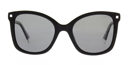 pld4151-s-x-807-m9-polarised-53