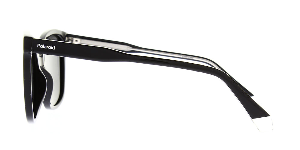 pld4151-s-x-807-m9-polarised-53