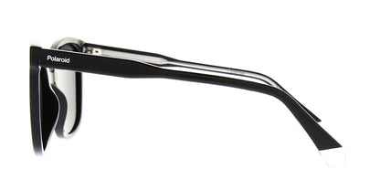 pld4151-s-x-807-m9-polarised-53