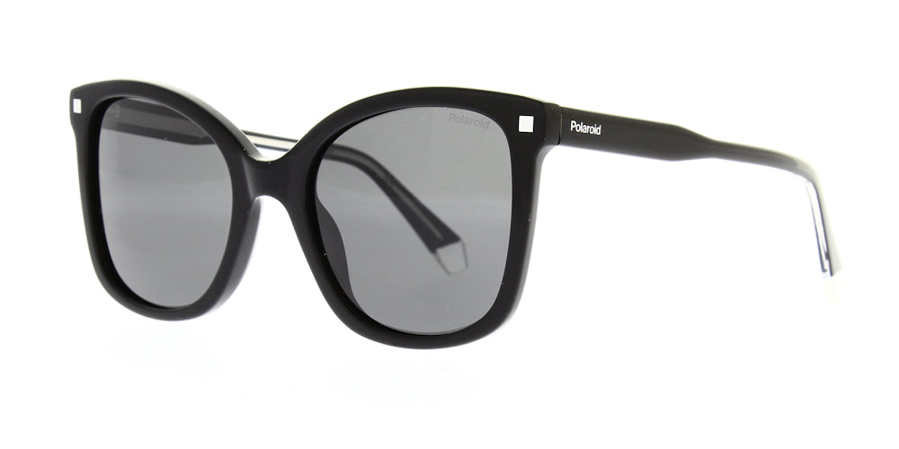 pld4151-s-x-807-m9-polarised-53