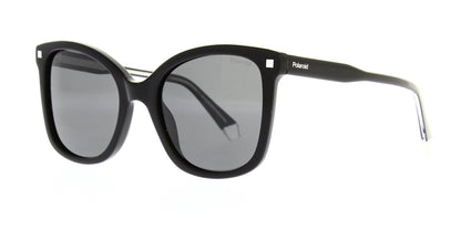 pld4151-s-x-807-m9-polarised-53