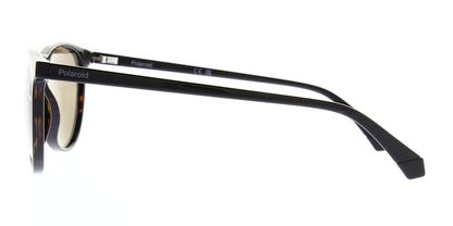 pld4152-s-086-sp-polarised-54