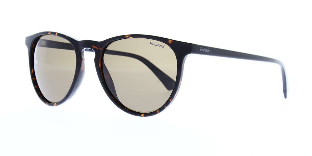 pld4152-s-086-sp-polarised-54