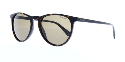 pld4152-s-086-sp-polarised-54