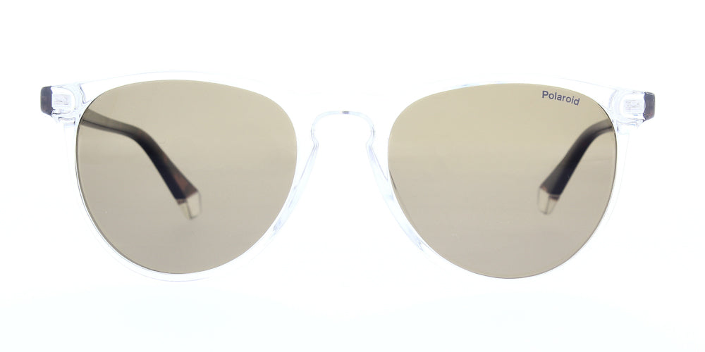 pld4152-s-900-sp-polarised-54